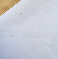 ENGLAND RUGBY CANTERBURY KOSZULKA S