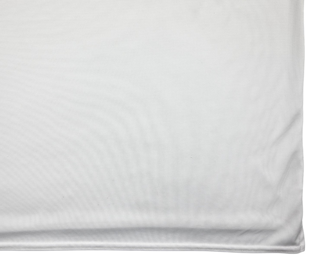 2019-20 SCHALKE *MCKENNIE* KOSZULKA XL