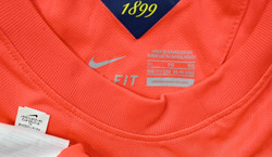 2014-15 FC BARCELONA KOSZULKA XL. BOYS