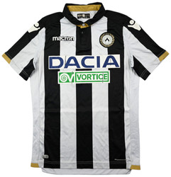 2018-19 UDINESE CALCIO KOSZULKA M