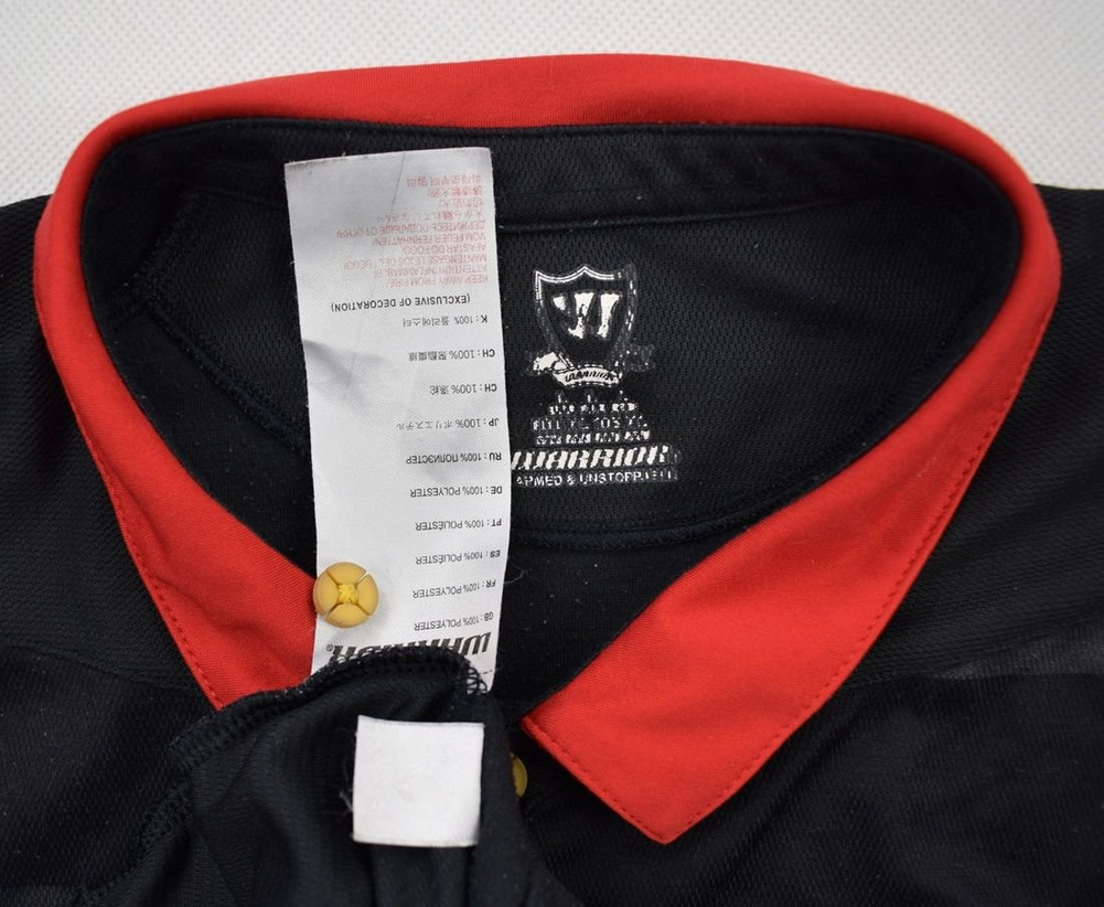 2014-15 LIVERPOOL KOSZULKA L