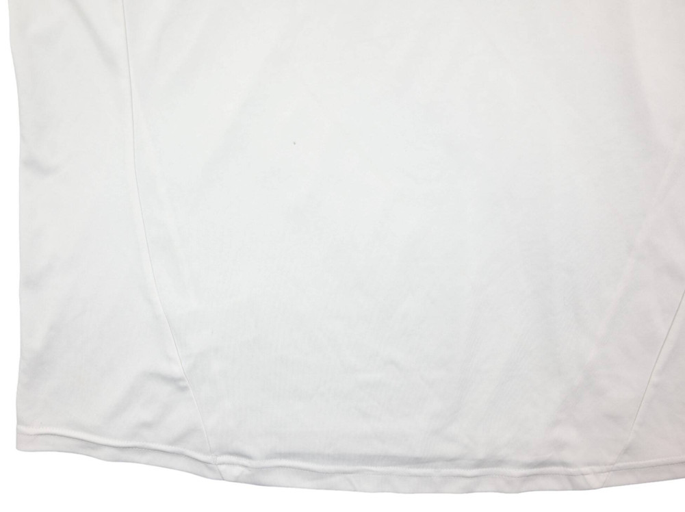 2012-13 GERMANY SHIRT XL