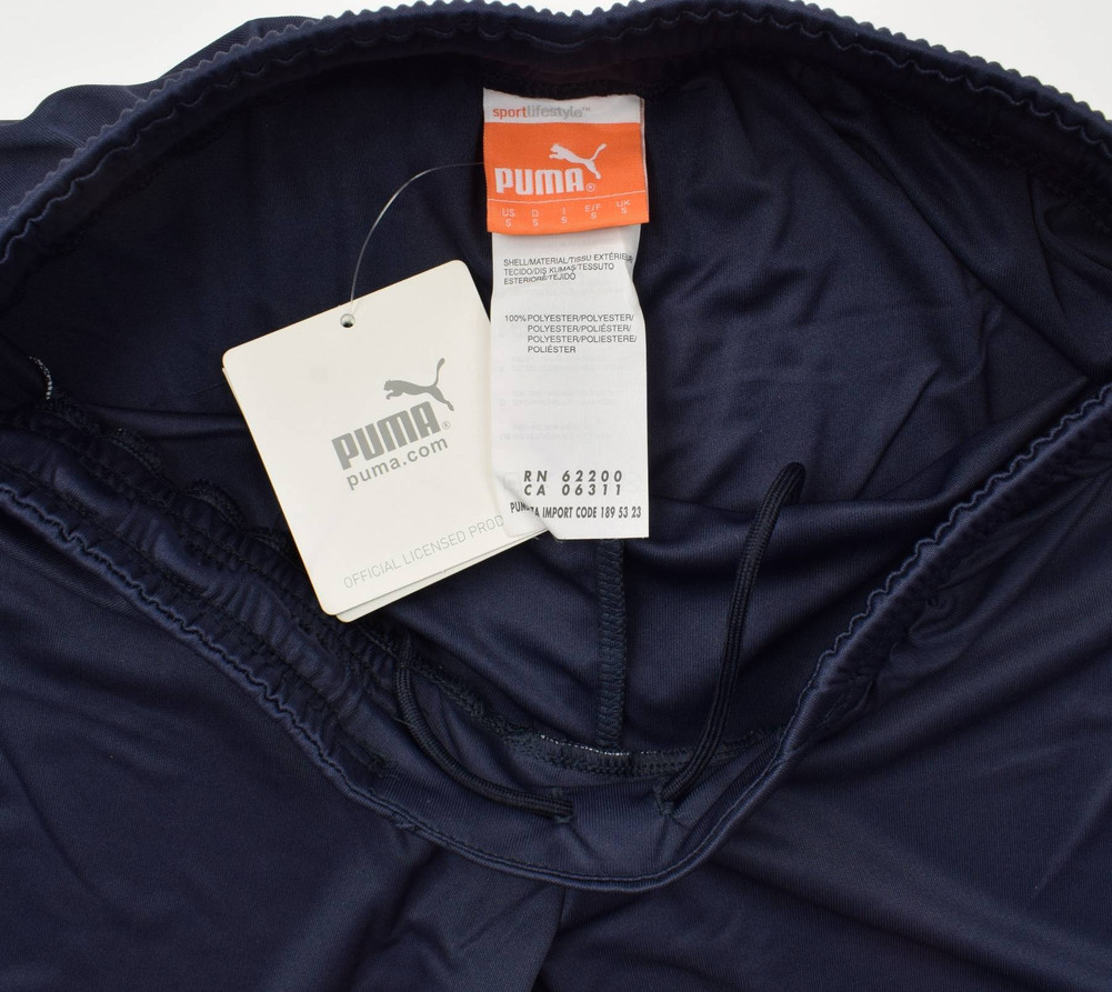 GIRONDINS BORDEAUX SPODENKI S