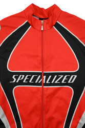 SPECIALIZED BLUZA KOLARSKA L