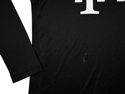 2017-18 BAYERN MUNCHEN LONGSLEEVE SHIRT M. BOYS