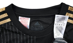 2021-22 BAYERN MUNCHEN KOSZULKA XL. BOYS