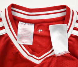 2013-14 BAYERN MUNCHEN *RIBERY* SHIRT L. BOYS