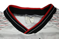 FSV MALCHIN SHIRT XL