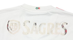 2015-16 BENFICA KOSZULKA S