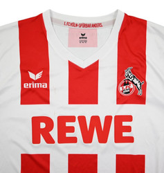 2017-18 KOLN KOSZULKA 4XL