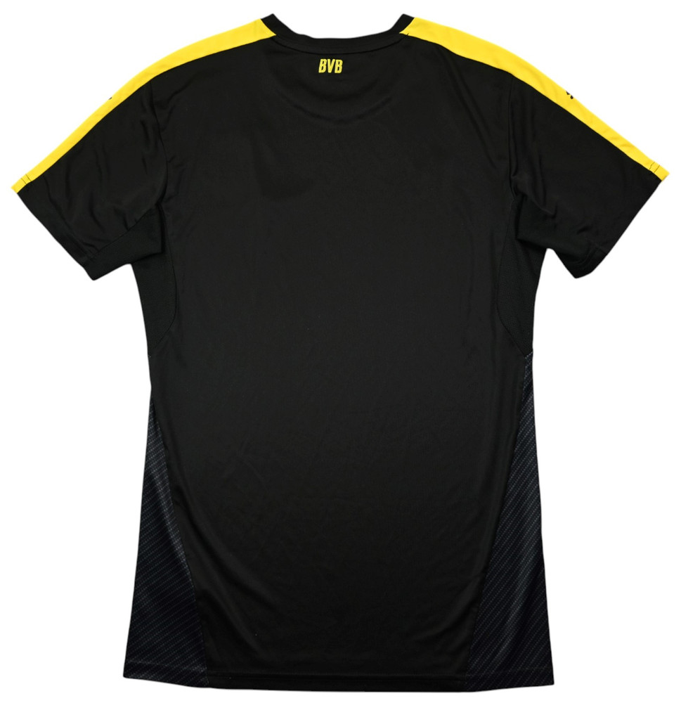 2016-17 BORUSSIA DORTMUND KOSZULKA S