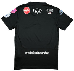 2017 PORT FC SHIRT S