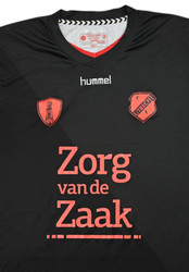 2018-19 UTRECHT KOSZULKA L