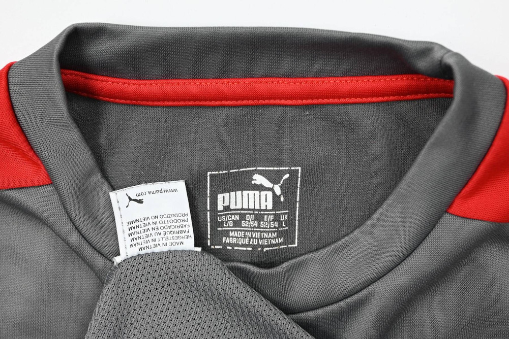 2016-17 ARSENAL LONDON BLUZA L