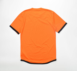 2012-13 HOLLAND SHIRT S