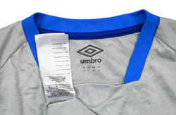 2018-19 SCHALKE KOSZULKA XL