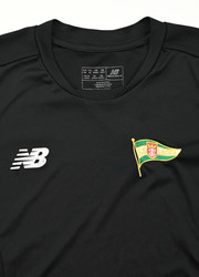 LECHIA GDAŃSK KOSZULKA L. BOYS