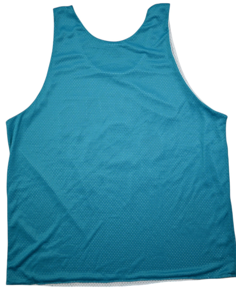 CHARLOTTE HORNETS NBA SHIRT XL