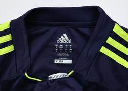 2012-13 REAL MADRID KOSZULKA S