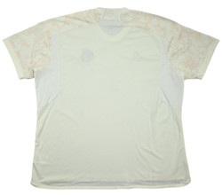 2023-24 BAYERN MUNCHEN SHIRT 3XL