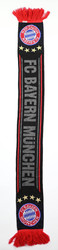 BAYERN MUNCHEN SCARF