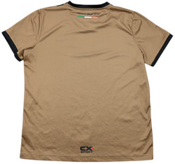 2016-17 DUNDALK KOSZULKA XL. BOYS