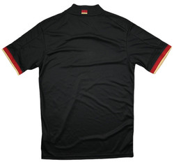 2020-21 GERMANY SHIRT S
