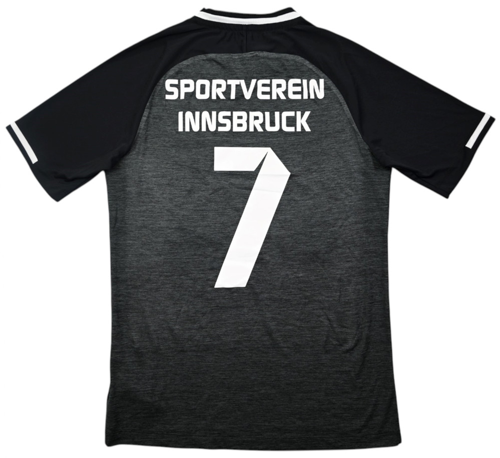 SV INNSBRUCK SHIRT S