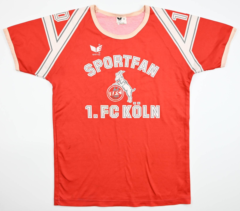 1.FC KOLN KOSZULKA WOMENS M