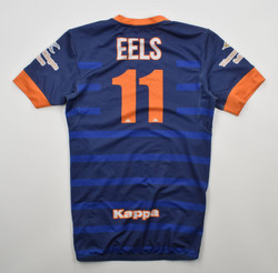 BRENTWOOD EELS RUGBY KOSZULKA M