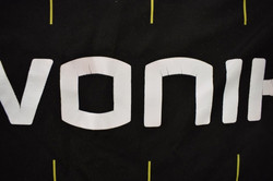 2014-16 BORUSSIA DORTMUND *REUS* KOSZULKA S