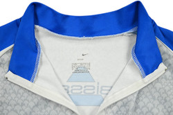 NIKE DISCOVERY CYCLING TOP S