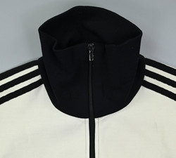  NEW ZEALAND OLYMPIC TEAM LOS ANGELES 1984 BLUZA S