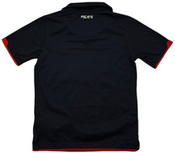 2010-11 PARIS SAINT-GERMAIN KOSZULKA M. BOYS