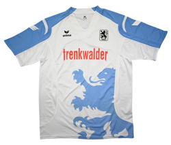 2008-09 TSV 1860 MUNCHEN *LOWENSEPP* KOSZULKA L