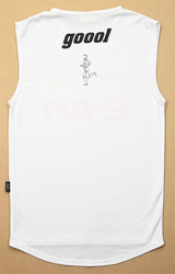 BORUSSIA DORTMUND SHIRT M