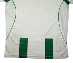 2010-11 GRONINGEN SHIRT M