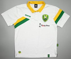 ADO DEN HAAG KOSZULKA S