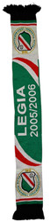 LEGIA WARSZAWA 2005/2006 SZALIK
