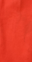 2015-16 BORUSSIA DORTMUND *BURKI* TOP M