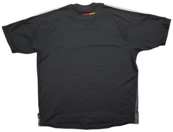 2002-04 GERMANY KOSZULKA 2XL