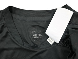 2011-12 MANCHESTER UNITED SHIRT L