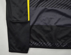 BORUSSIA DORTMUND TOP S