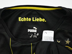 2014-16 BORUSSIA DORTMUND KOSZULKA M. BOYS