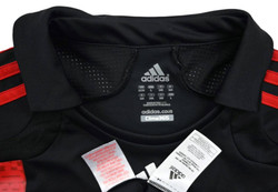 2007-08 BAYERN MUNCHEN KOSZULKA L. BOYS