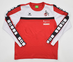 1. FC KOLN BLUZA S