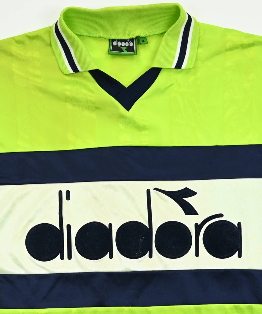 DIADORA OLDSCHOOL SHIRT M