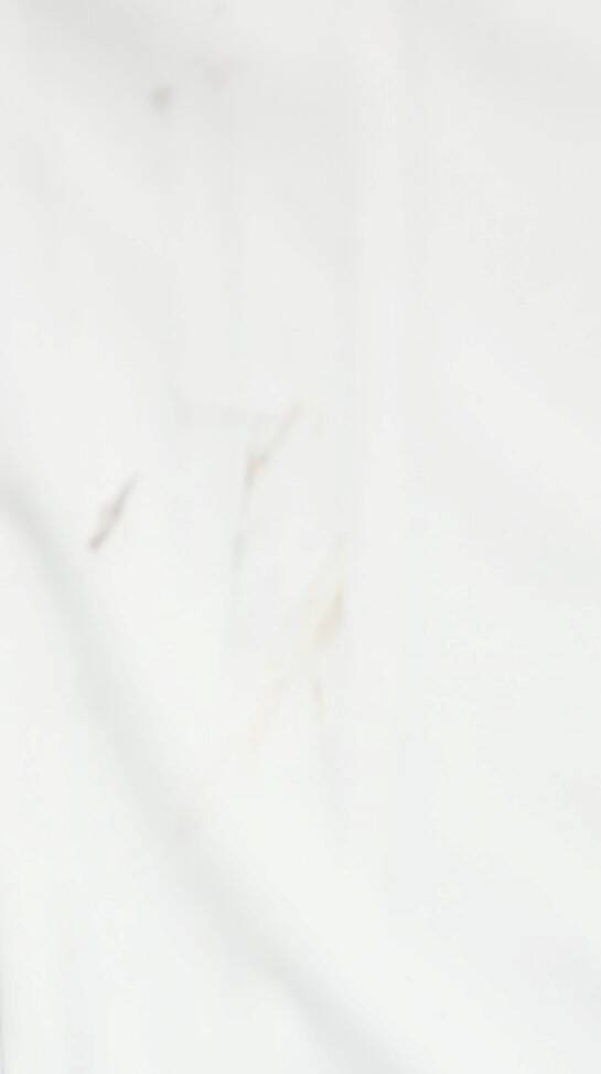 2015-16 GERMANY VS HUNGARY KOSZULKA L