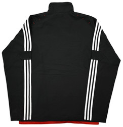 2011-12 BAYERN MUNCHEN JACKET S