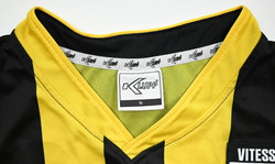 2009-10 VITESSE KOSZULKA S